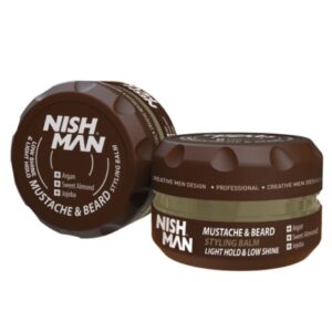Nishman