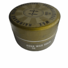 WhatsApp Image 2025-11-22 at 21.07.49