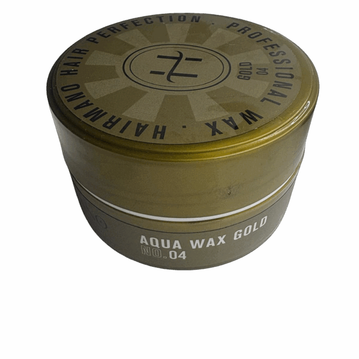 WhatsApp Image 2025-11-22 at 21.07.49 WhatsApp Image 2025-11-22 at 21.07.49