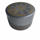 WhatsApp Image 2025-11-22 at 21.07.50 (1)-2