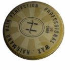 WhatsApp Image 2025-11-22 at 21.07.50