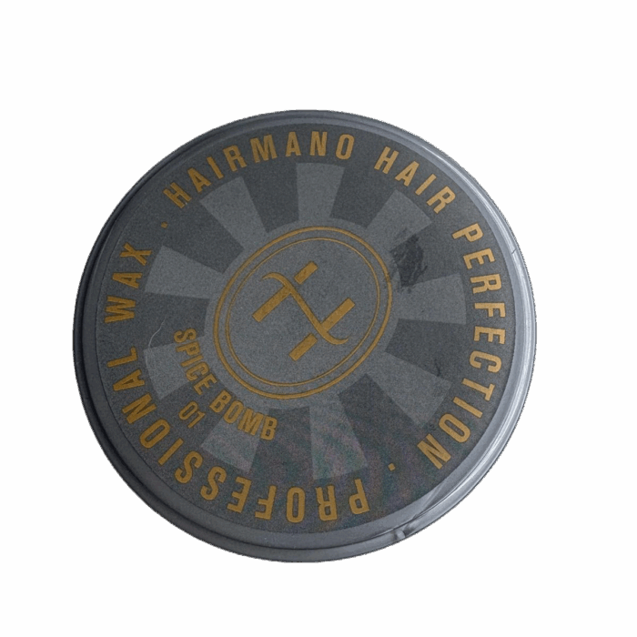 WhatsApp Image 2025-11-22 at 21.07.50 (2)