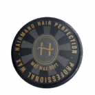 WhatsApp Image 2025-11-22 at 21.07.50 (4)