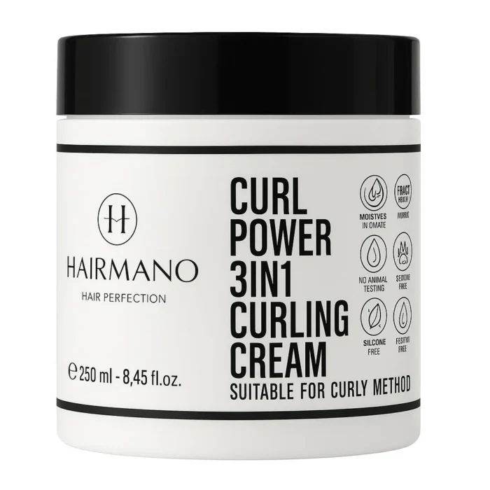 Hairmano_Curl_Power_3_in_1_Curling_Cream_250_ml_1400x.jpg